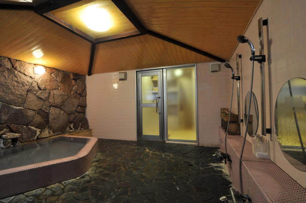 Address Nozawa Nozawaonsen Exterior foto